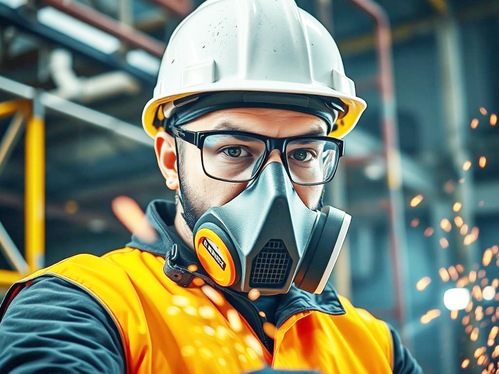 image (16).jpeg image (16).jpeg