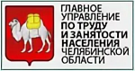 С 04 по 20 мая 2026 года ГУ  по труду и занятости населения Челябинской области проводит отбор организаций на получение субсидий за наставничество
