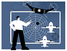 «Государственный оборонный заказ - 2026: правоприменительная практика и ключевые ориентиры в новых экономических условиях».                        