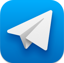 telegram_2.png